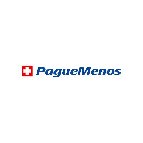 Farmacia Pague Menos- Crateús Ce